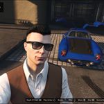 Profile Picture of Ahmad Alramahi (@ahmed_alramahi) on Instagram