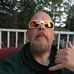 Profile Picture of Jonathan Herman (@jonathan.herman.520) on Facebook