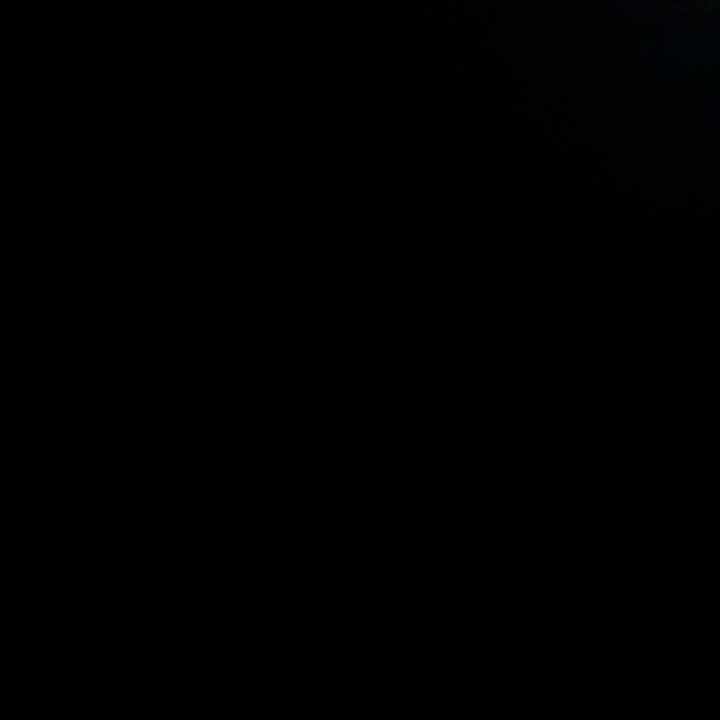 James_grce - Tiktok Profile Picture of James_grce (@james_grce) on Tiktok