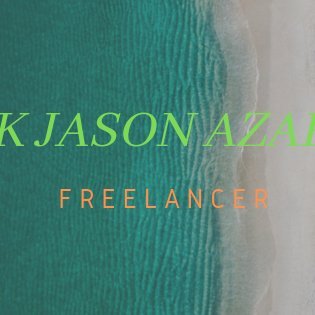 Profile Picture of Mark Jason Azarcon (@AzarconJason) on Twitter