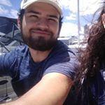 Trey Francis - Instagram Profile Picture of Trey Francis (@francis_trey) on Instagram