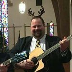 Profile Picture of Geoffrey Ottens (@geoffreyottens) on Instagram