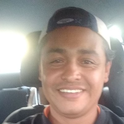 Profile Picture of Carlos Alberto Licea Guzman (@licea_guzman) on Twitter