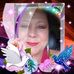 Profile Picture of Robin Coggins (@robin.coggins.5243) on Facebook