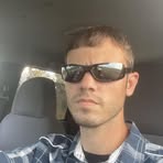 Profile Picture of Blake Allan (@Blake-Allan) on Facebook