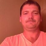 Profile Picture of Aaron Tackett (@aaron.tackett.33) on Instagram