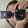 Profile Picture of angelo macri (@angelo macri) on Flickr