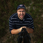 Profile Picture of Charles Frisby (@gp-friz) on Flickr