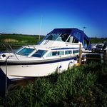 Profile Picture of Phillip Beech (@m1dxaphil) on Instagram