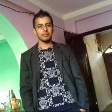 Profile Picture of Anup Adhikari (@Anupadhikari123) on Twitter