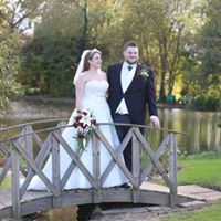 Profile Picture of Alex Talbot (@alex-talbot-13) on Quora