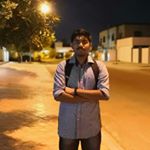 Profile Picture of Nevin George (@nevin_george_) on Instagram