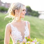 Profile Picture of Haley Fox (@haleynfox) on Instagram