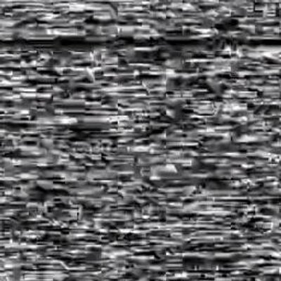 Profile Picture of An Liu (@AnLiu377) on Twitter