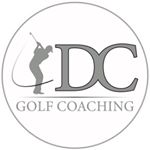 Profile Photo of Daniel Croft Golf Coaching (@dcgolfcoaching) on Instagram