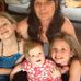 Profile Picture of Keith Vosburgh (@keith.vosburgh.161) on Facebook