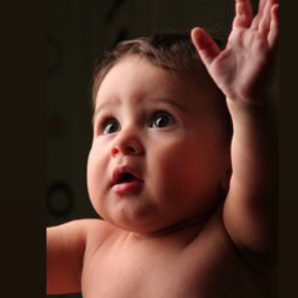 Sima Beigzadeh - Poshmark Profile Picture of Sima Beigzadeh (@simabeigzadeh) on Poshmark