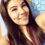 Profile Picture of Miranda Blanco (@miranda_arroyo) on Instagram