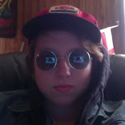 Nicholas Bay - Youtube Profile Picture of Nicholas Bay (@nicholasbay4595) on Youtube