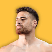 Profile Picture of Tomer Tal (@Tomercalisthenics) on Youtube