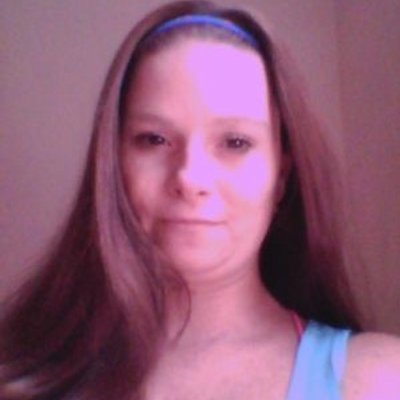 Profile Photo of Cynthia Hendricks (@Cynthia89084007) on Twitter