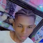 Profile Picture of Christ Gracias Louzolo (@christgracias.louzolo.7) on Facebook