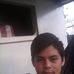 Profile Picture of Clift Howard (@clift.howard.7) on Facebook
