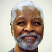 Profile Picture of James Vincent (@jamesvincent1687) on Youtube