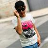 Profile Picture of Alejandro Tovar (@@alepl22) on Tiktok