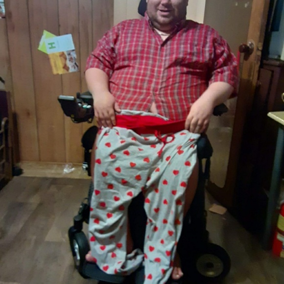 Jacob Gooch - Poshmark Profile Picture of Jacob Gooch (@jacobgooch94) on Poshmark