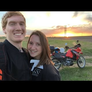 Profile Picture of Kyle Finnegan (@kyle.finnegan) on Instagram