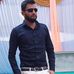 Profile Picture of Naeem Patel (@naeem.patel.92372) on Facebook