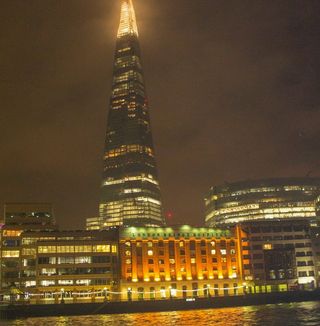 Profile Picture of Kevin Kash (@kevin.kash.589) on Facebook