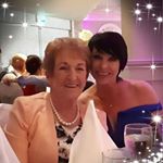 Profile Picture of Mary Loughnane (@loughnane.mary) on Instagram