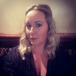 Profile Picture of Deborah egan (@debzz56) on Instagram