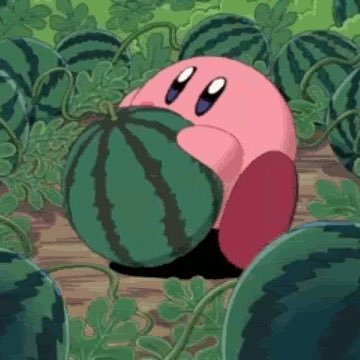 Profile Picture of Max Pappas (@MaxPappas2) on Twitter