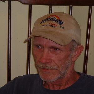 Profile Picture of Sam Edmonds (@sambo2008) on Myspace