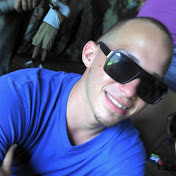 Profile Picture of Jerry Hopper Santiago (@jerehopp) on Youtube