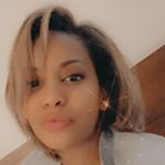 Profile Picture of Samantha Matanda Lengo (@samantha.matanda) on Instagram