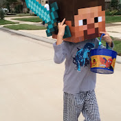 Profile Picture of Yue Zhang (@yuezhang8084) on Youtube