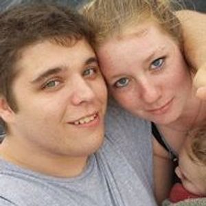 Profile Picture of Aaron R Kneller (@heather.burris.908) on Myspace