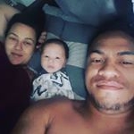 Profile Picture of Tonyah Gibbs (@tonyahhgibbs_) on Instagram