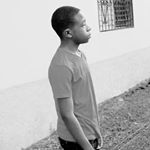 Profile Picture of Thomas Zapata (@thomas_zapata54) on Instagram