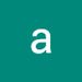 Profile Picture of alexander chourio (@lebromchourio) on Pinterest