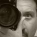 Profile Picture of David Calandra (@david.calandra.10) on Facebook