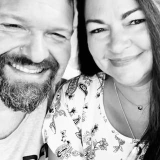 Profile Picture of Michael Natal (@natal.michael) on Instagram