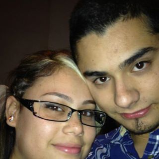 Profile Picture of Jim Andrade (@jim.andrade1) on Facebook