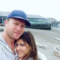 Profile Picture of Graem Wyatt (@graemlooper) on Pinterest