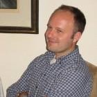 Wolfgang Meinshausen - Twitter Profile Picture of Wolfgang Meinshausen (@WMeinshausen) on Twitter