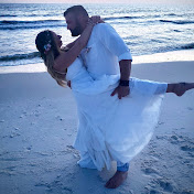 Profile Picture of Jason Dobbs (@JGator9606) on Youtube